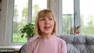 Будет ли видимая польза от применения 1 баночки ТФ