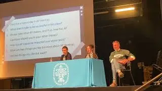 9 and 10 Presentation Part 1