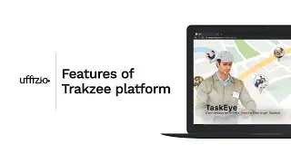 Get a Free Demo of Fleet Management Platform | Trakzee