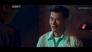 4 серия болтун.