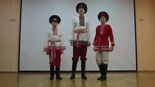 ГБОУ 