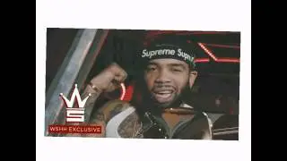 Skippa Da Flippa- Hol' Up (2017)