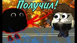 Пасхалки обновления 4.2.0 в чикен ган! chicken gun