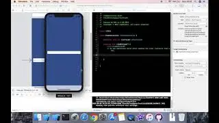 How to make a clear button appear in a textfield