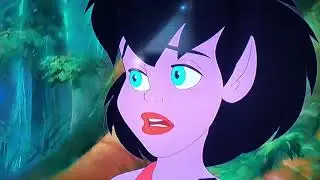 Ferngully