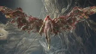 Malenia, Goddess of Rot Made-Easy | NG+7 Solo - PS5 | Elden Ring