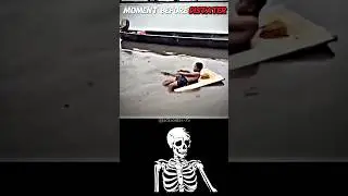 #aestheic