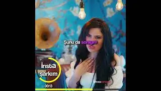 Doğu Swag - Armağan (lyrics edit)  #shorts #lyrics   @DoğuSwag