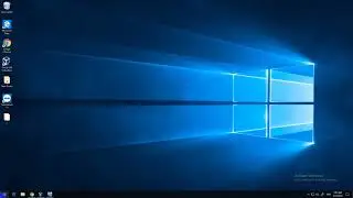 วิธีปิด Windows Defender Windows 10