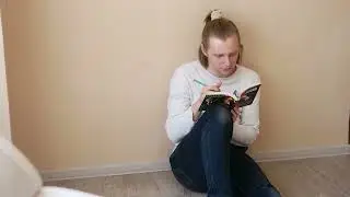 Общежитие ОГИК ред
