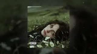 [FREE] Sad Pop Rock x Alternative Type Beat 