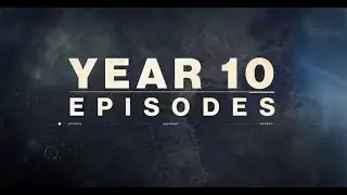 The Future of Destiny 2
