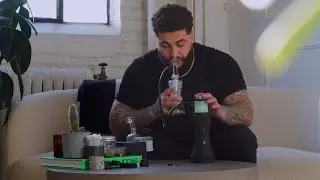 Switch Whip Attachment  -- Available Now