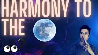 HARMONY(ONE) to the MOON? Short term realistic PRICE prediction!