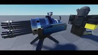 leak 4