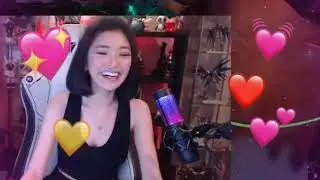 Sa DOTA lang talaga ako kinikilig!