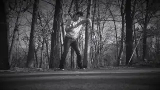Matthew Parker - Shadowlands FT. ANNA CRISS (JPB REMIX) || Dubstep Dance ✔️