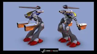 Applying Decals ( descriptions below )