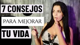 CONSIGUE TUS METAS EN EL TRABAJO, AMOR Y APRENDE MEJOR - Análisis del libro 59 segundos