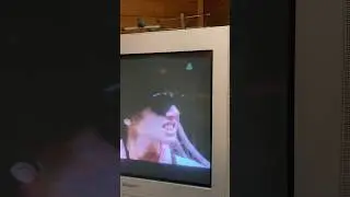 VIVA German TV channel