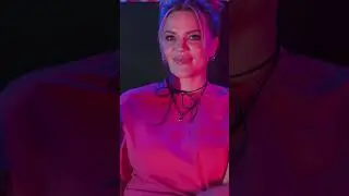 Покупай с радостью! Носи с любовью! Ramonki