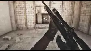 unfinished edits