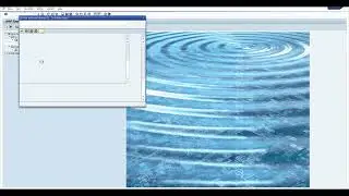 Creation of Favorites in SAP