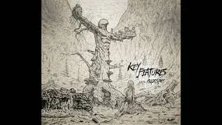 Key Features - Nic ve zlým