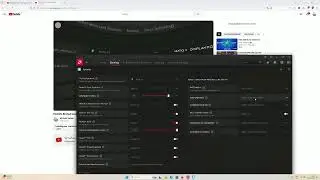 Fortnite Rocked League