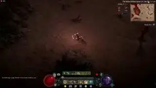 D4 : End Game Fun! #25.1
