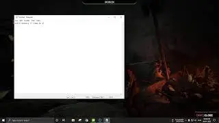 Shadow of The Tomb Raider test on Geforce Now