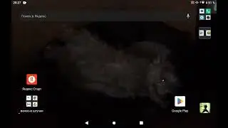 мой рабочий стол!!!?