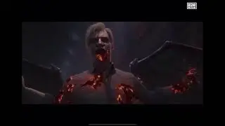 BGMI new Guilt Costume and Aug