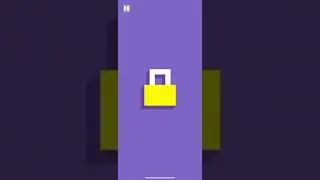 Fancade Fixel Gameplay Levels 9-10