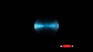 Free christmas sound effects merry christmas santa Royalty Free No Copyright