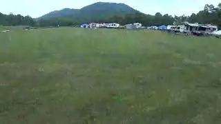 🔴 Live at @Purdins 25th Annual Paramotor fly-in | ParamotorIRL