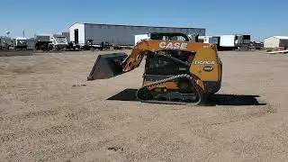 60422