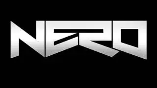 Nero Promises Best Quality 1080P HD