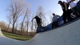 Homie Clips