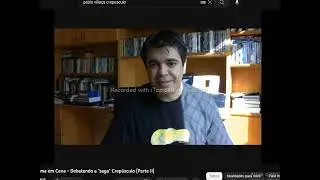 Pero