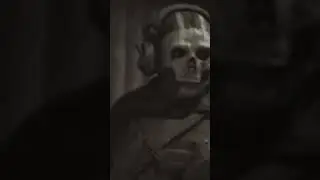 GHOST 😈 #р_е_к_о_м_е_н_д_а_ц_и_и_ #1000subscriber #говрек #горек #шортс