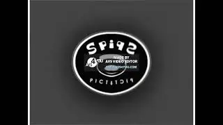 Spiffy Z Major 17