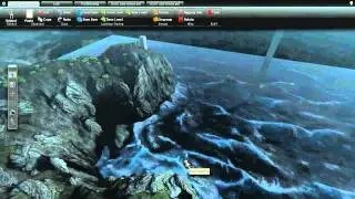 Overgrowth Alpha 157 changes - Wolfire Games