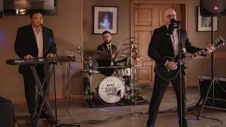 Разбавляем громкие   корпоративы волшебными  свадьбами!💍