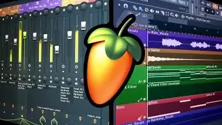 FL Studio больше не вылетает??? Решение проблемы с вылетом на рабочий стол