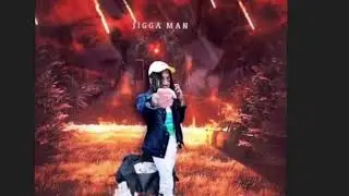 JiggaMan ft 30BoyDud-Pop Out