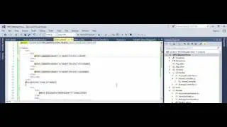 MVC - Fix Error -  Cannot convert method group 'LabelFor' to non delegate type 'object'