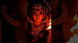 జై దుర్గ