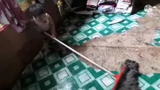 MALIIT PALANG AKO GANITO NA TINATRABAHO KO,🤣