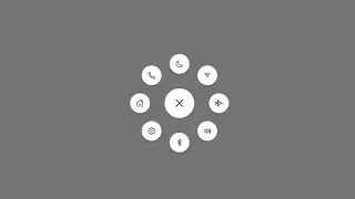 Navigation Menu with Animation Using CSS | Code with Nizami | 